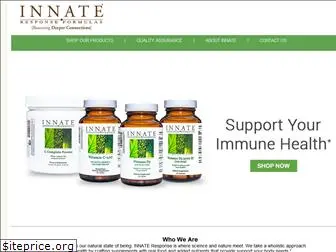 innate-edu.com