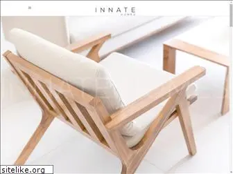 innate-homes.com