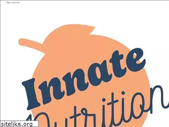innate-nutrition.com