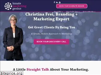 innatemarketinggenius.com