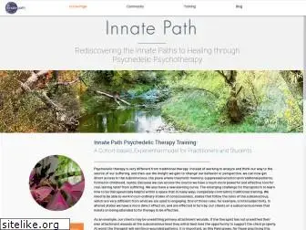 innatepath.org