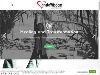 innatewisdomconnection.com.au