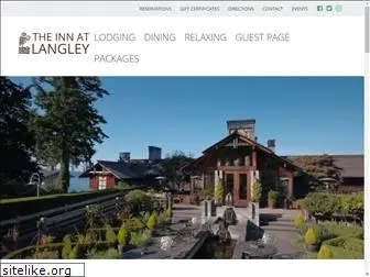 innatlangley.com