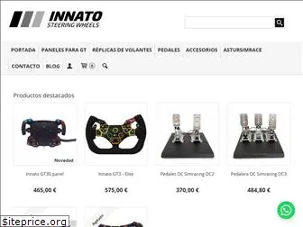 innatosr.com