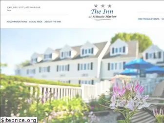 innatscituate.com