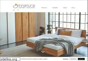 innatura.ch