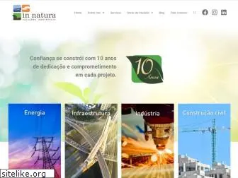 innaturasa.com.br
