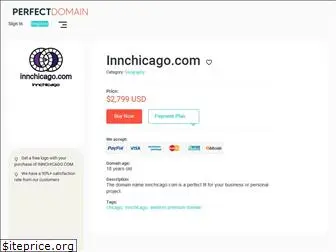 innchicago.com