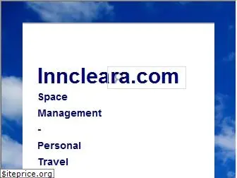 inncleara.com