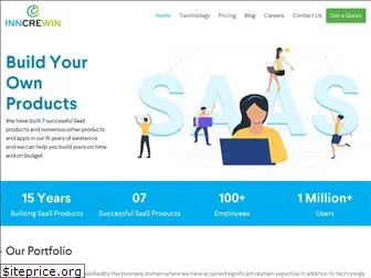 inncrewin.com