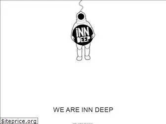 inndeep.com