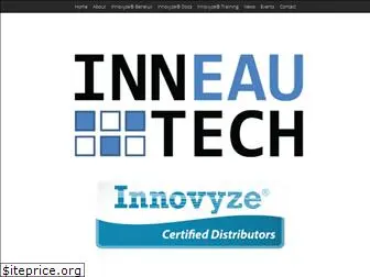 inneautech.com