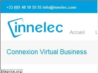 innelec.com