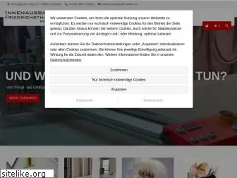 innenausbau-fth.de
