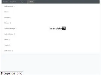 innendeko-24.ch
