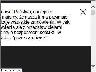 inneobraczki.pl