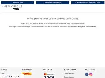 inner-circle-outlet.com