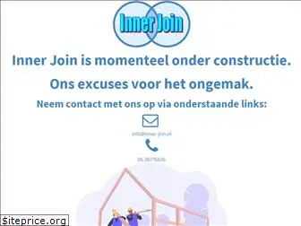 inner-join.nl