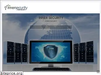 inner-security.co.uk
