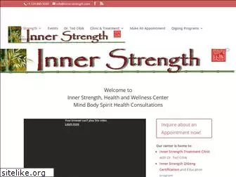 inner-strength.com