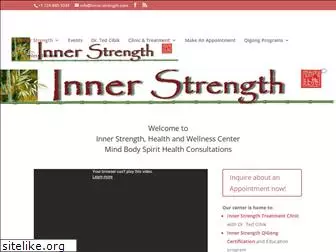 inner-strength.info