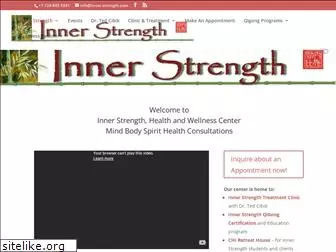 inner-strength.org