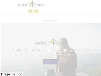 inneraccess.org