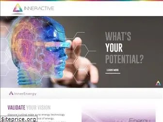 inneractive.com