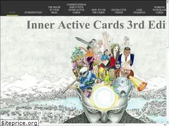 inneractivecards.com