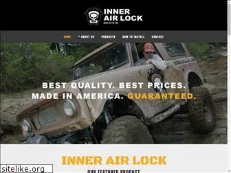 innerairlock.com