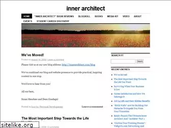 innerarchitect.wordpress.com