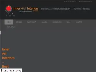 innerart.com.pk