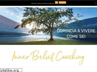innerbeliefcoaching.com