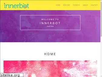 innerbot.com