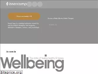 innercamp.com