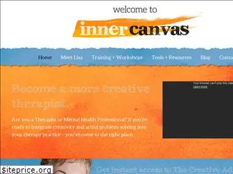 innercanvas.com