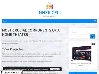 innercell.net