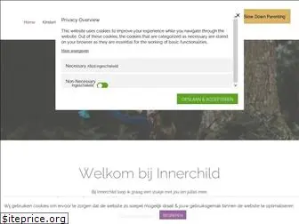 innerchild.nl