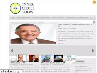 innercircleshow.org