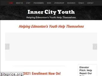 innercity.ca