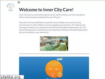 innercitycare.com.au