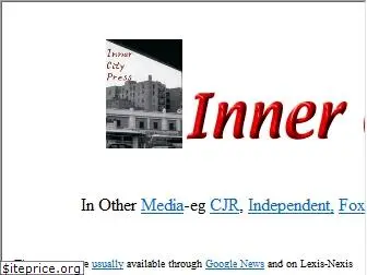 innercitypress.com