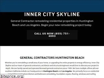 innercityskylineinc.com