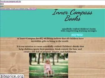 innercompassbooks.com