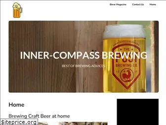 innercompassbrewing.com