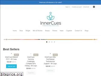 innercues.com