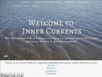 innercurrents.com