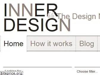 innerdesign.com