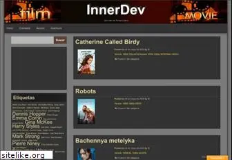 innerdev.com.ar