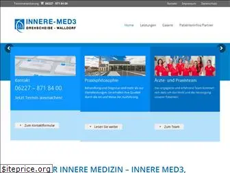 innere-med3.de